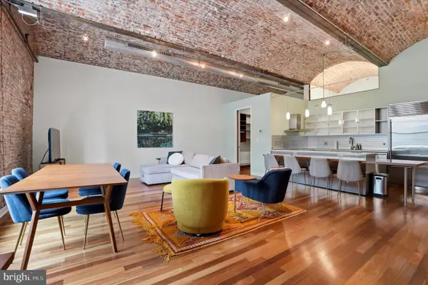 105 S 12th St #401, PHILADELPHIA, PA 19107