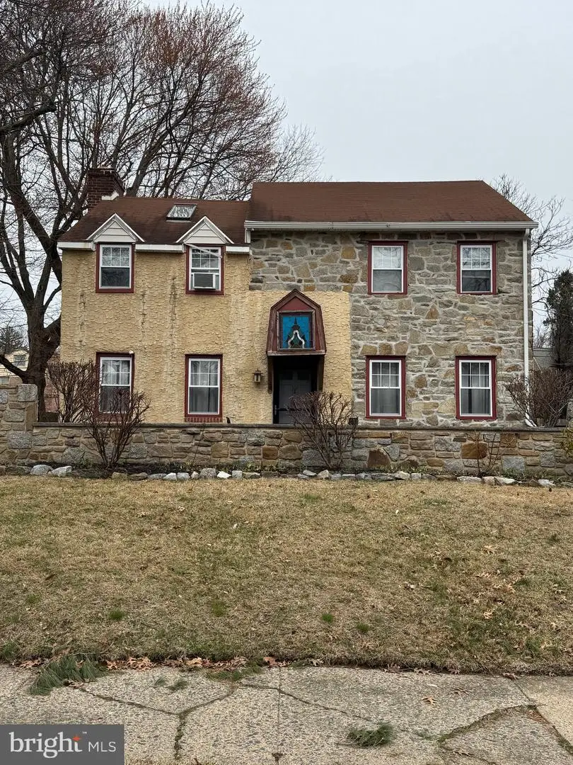 7029 Brentwood Rd, Philadelphia, PA 19151 - #1