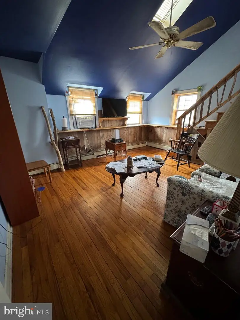 7029 Brentwood Rd, Philadelphia, PA 19151 - #3