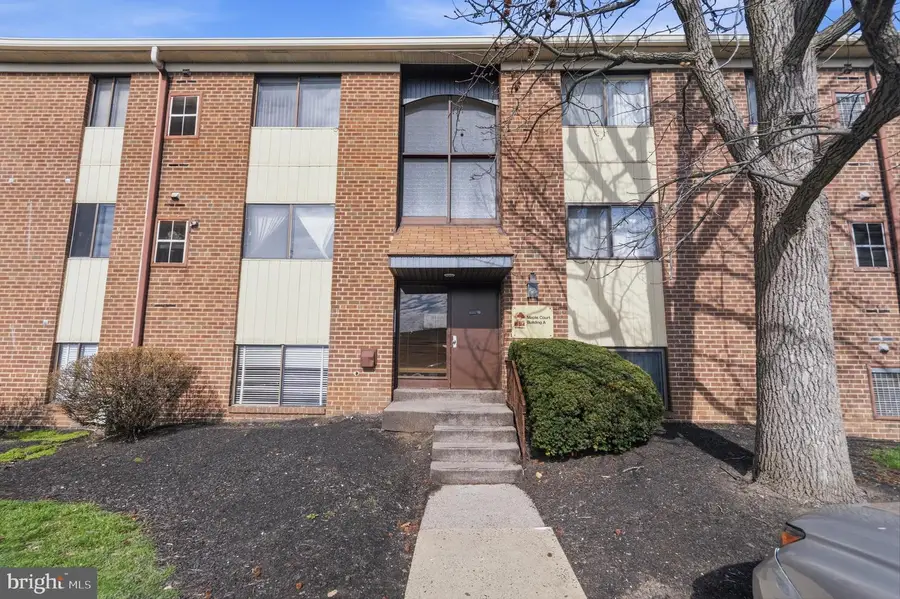 9921 Bustleton Ave #a8, Philadelphia, PA 19115 - #3