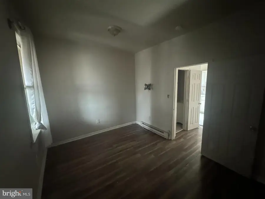 1538 S 55th St, Philadelphia, PA 19143 - #2