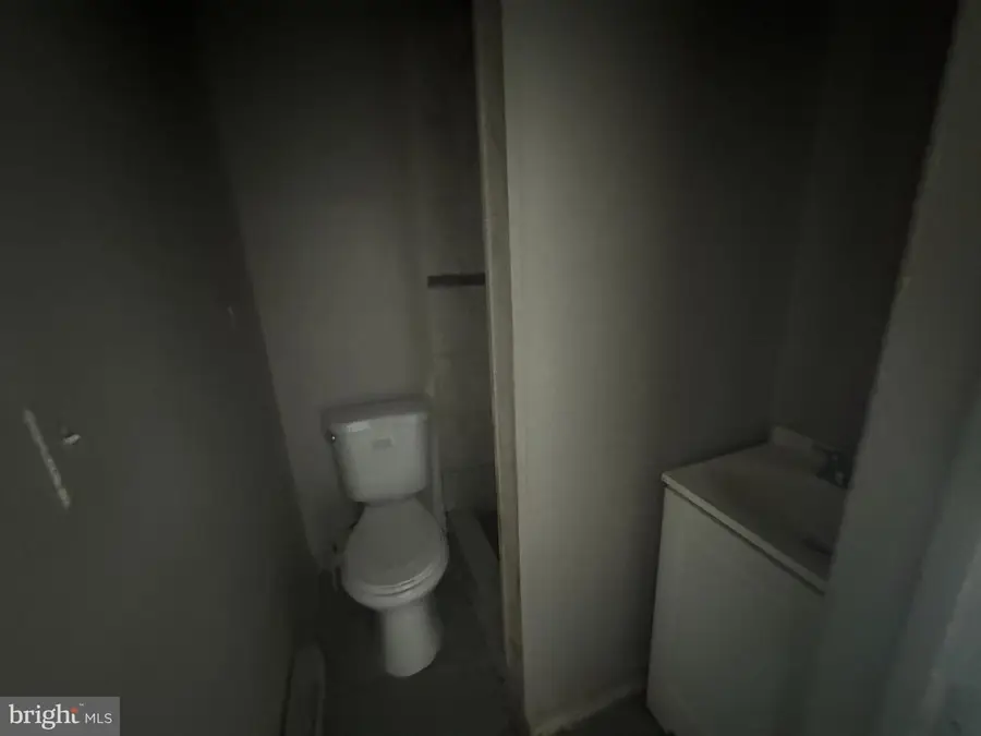 1538 S 55th St, Philadelphia, PA 19143 - #3