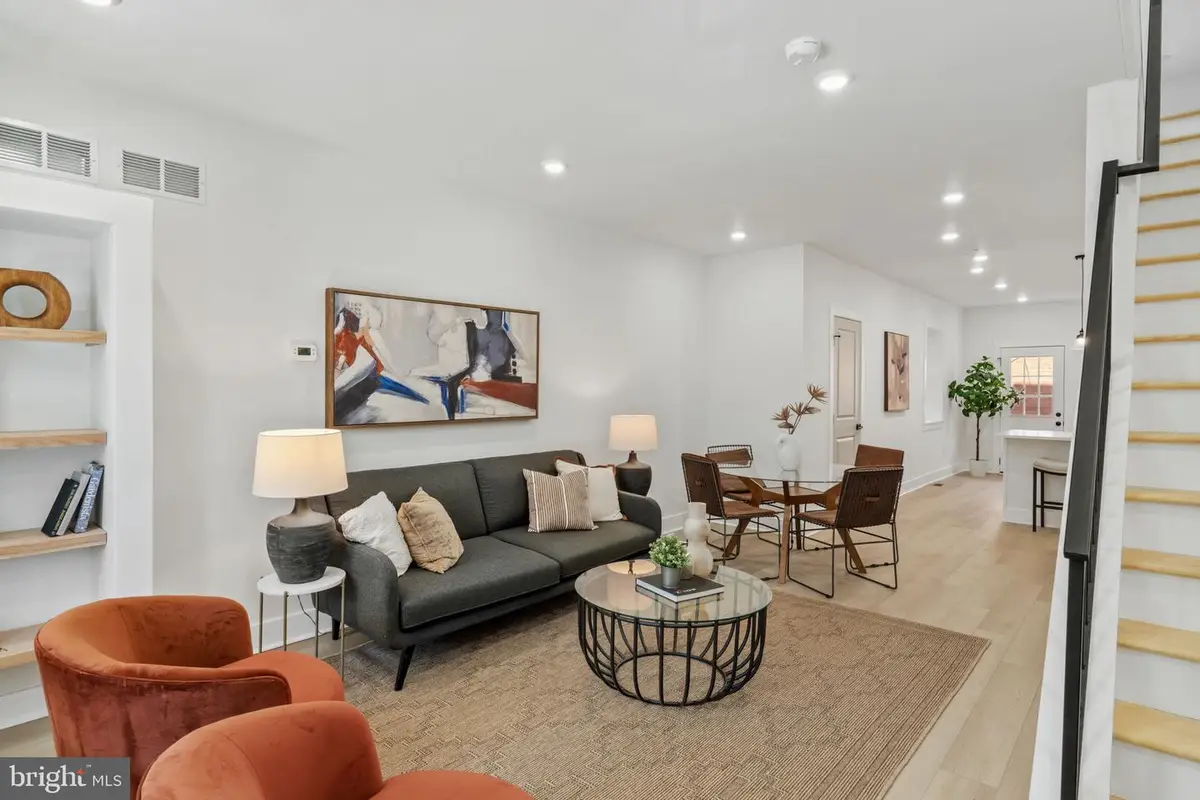 5525 Osage Ave, Philadelphia, PA 19143 - #1