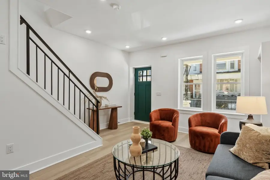 5525 Osage Ave, Philadelphia, PA 19143 - #2