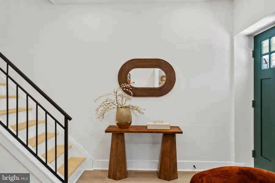 5525 Osage Ave, Philadelphia, PA 19143 - #3