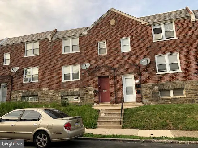 6319 Gardenia St, Philadelphia, PA 19144 - #1