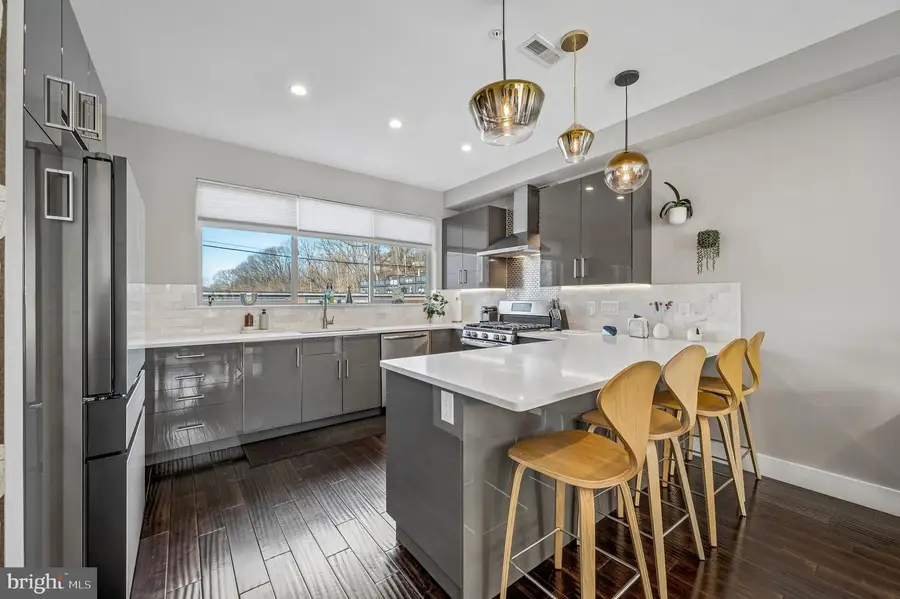 4749 Sheldon St, Philadelphia, PA 19127 - #2