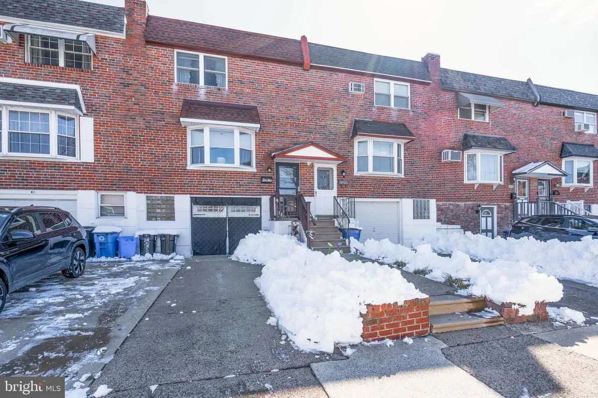 3830 Salina Rd, Philadelphia, PA 19154 - #1