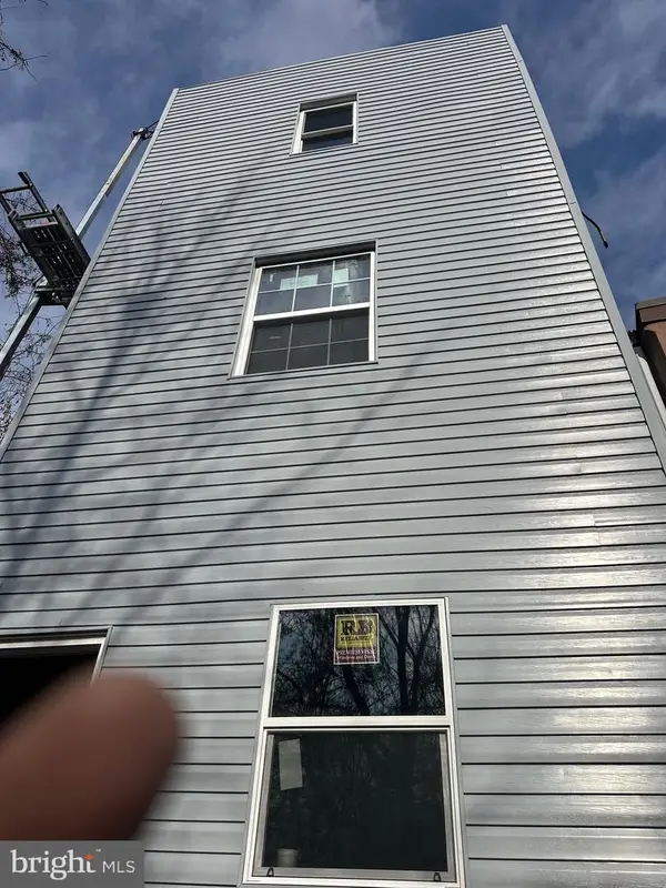 3032 Cambridge St, PHILADELPHIA, PA 19130