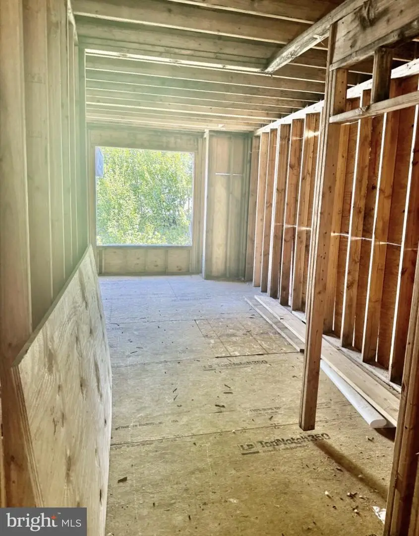 3032 Cambridge St, Philadelphia, PA 19130 - #3