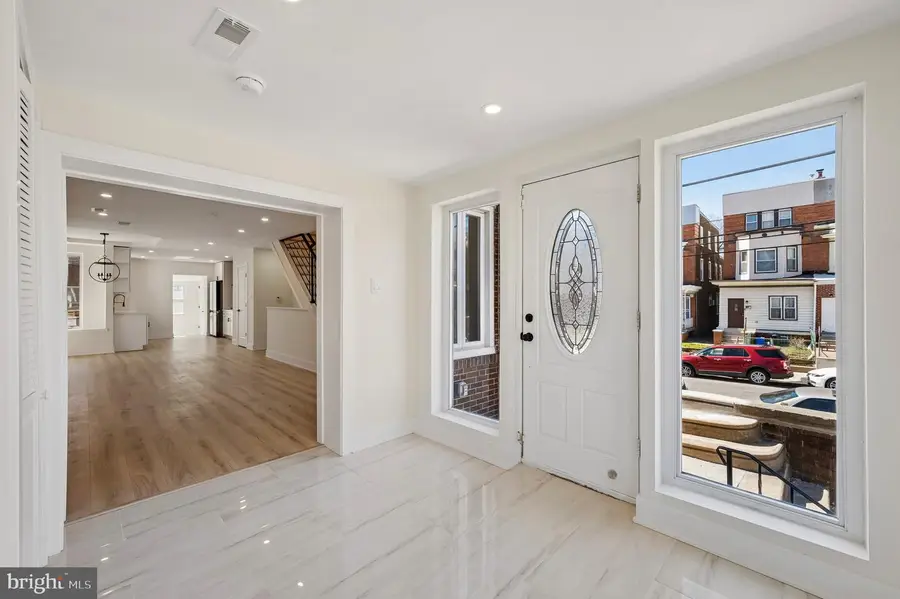 5352 Irving St, Philadelphia, PA 19139 - #2