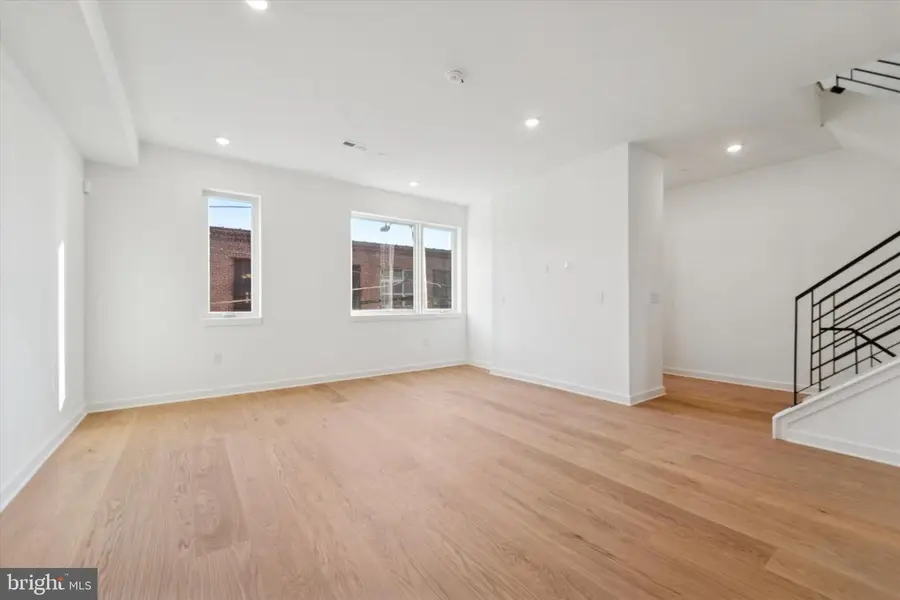 2132 E Rush St, Philadelphia, PA 19134 - #3