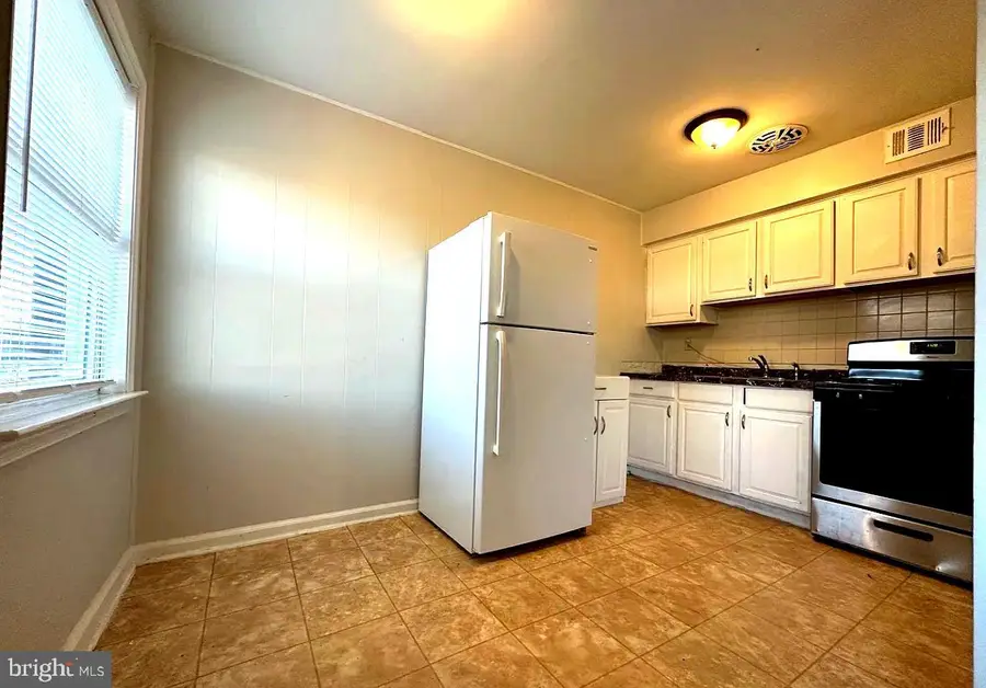 6244 Algon Ave, Philadelphia, PA 19111 - #2