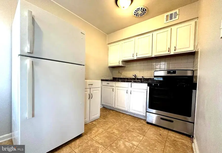 6244 Algon Ave, Philadelphia, PA 19111 - #3