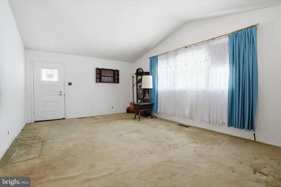 3622 Chesterfield Rd, Philadelphia, PA 19114 - #3