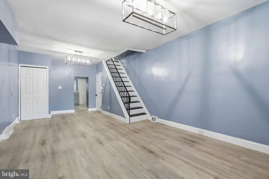 1526 S Lecount St, Philadelphia, PA 19146 - #3