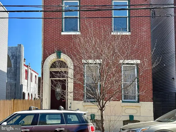1769 Frankford Ave #3, PHILADELPHIA, PA 19125