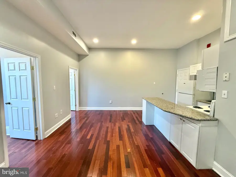 1769 Frankford Ave #3, Philadelphia, PA 19125 - #3