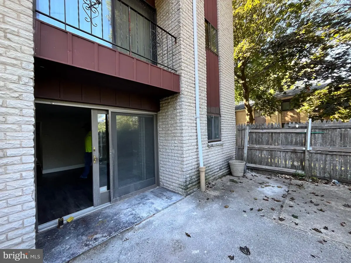 8030 Ditman St #h44, Philadelphia, PA 19136 - #1