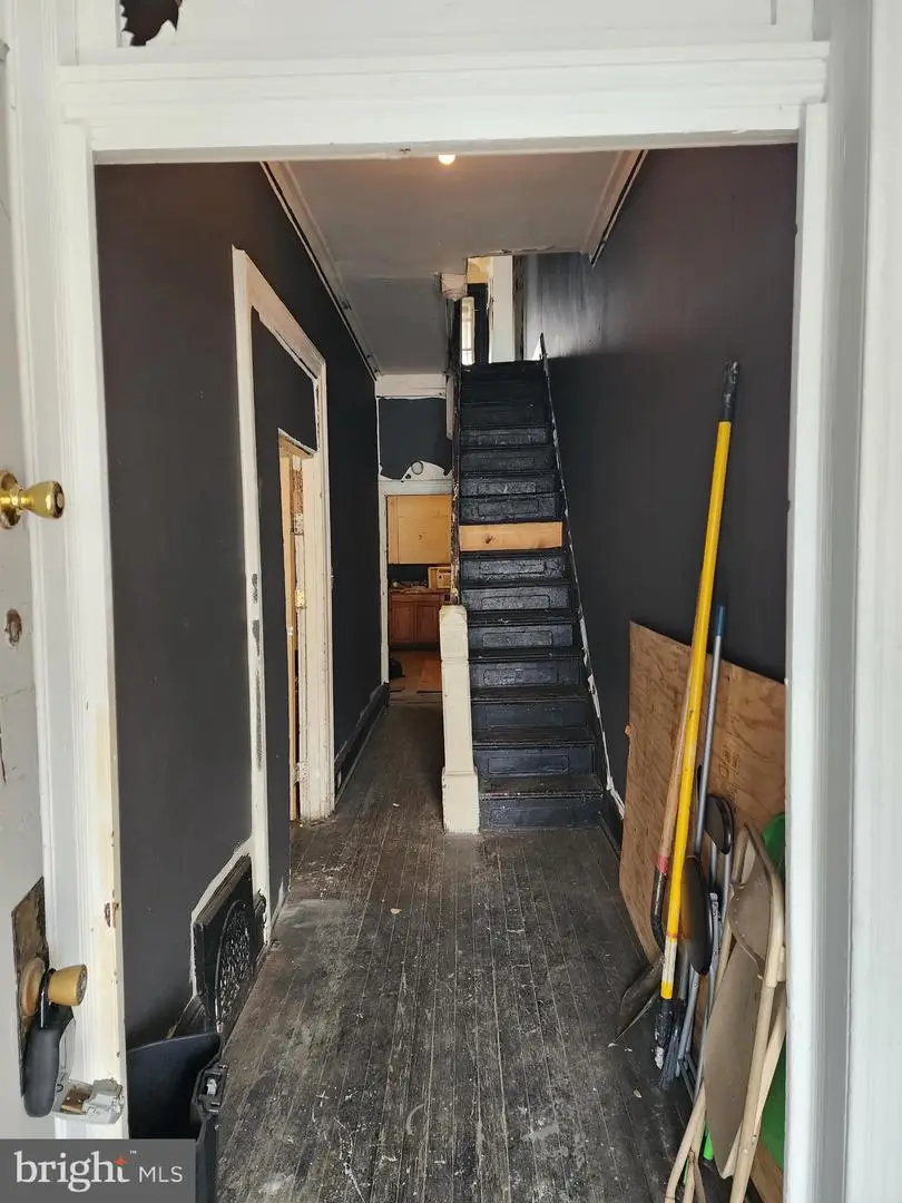 2702 Ridge Ave, Philadelphia, PA 19121 - #3