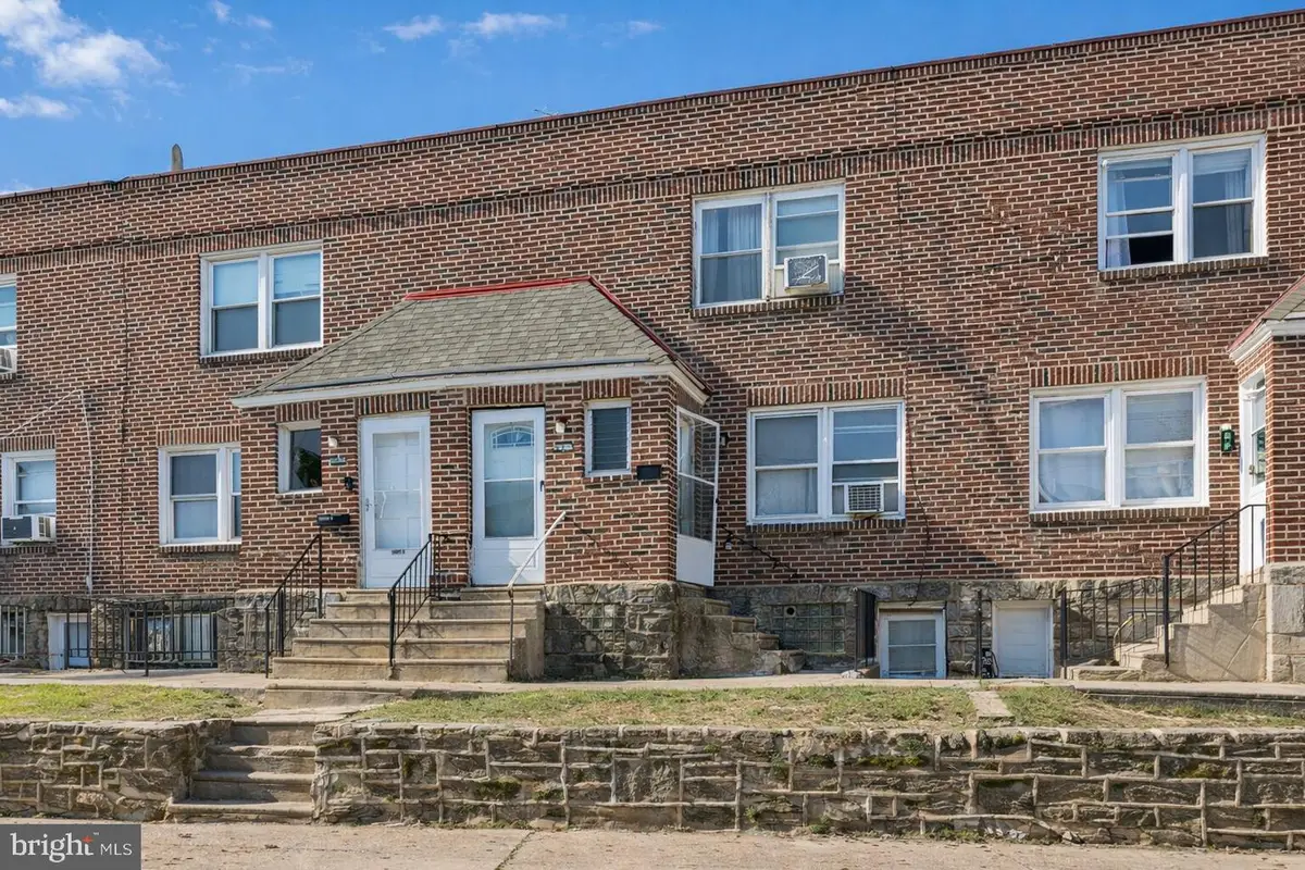 6240 Mulberry St, Philadelphia, PA 19135 - #1