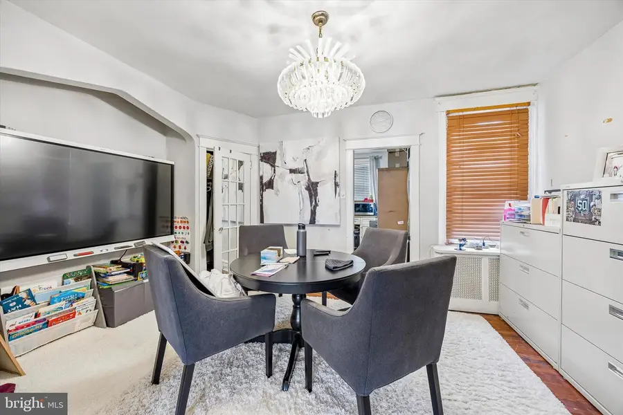 4723 Shelmire Ave, Philadelphia, PA 19136 - #3