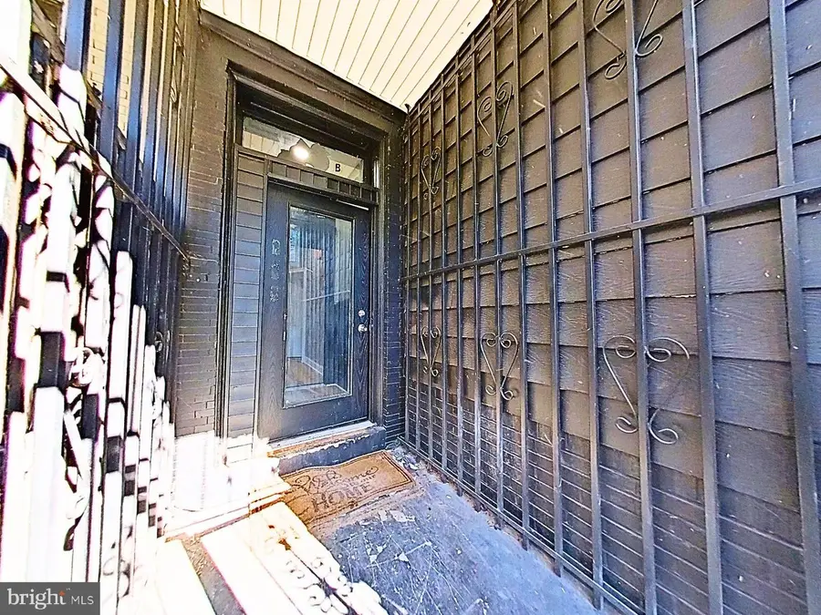 5331 Wayne Ave, Philadelphia, PA 19144 - #3