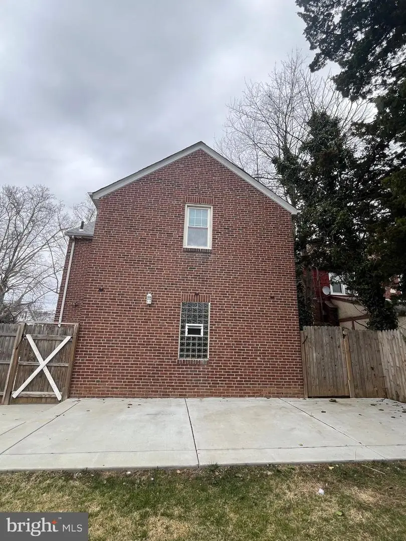 1314 Disston St, Philadelphia, PA 19111 - #3