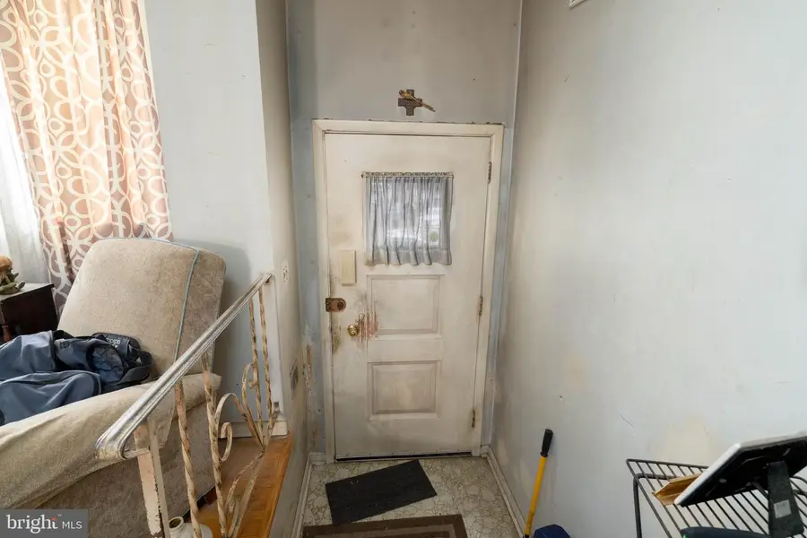 3611 Nanton Pl, Philadelphia, PA 19154 - #3