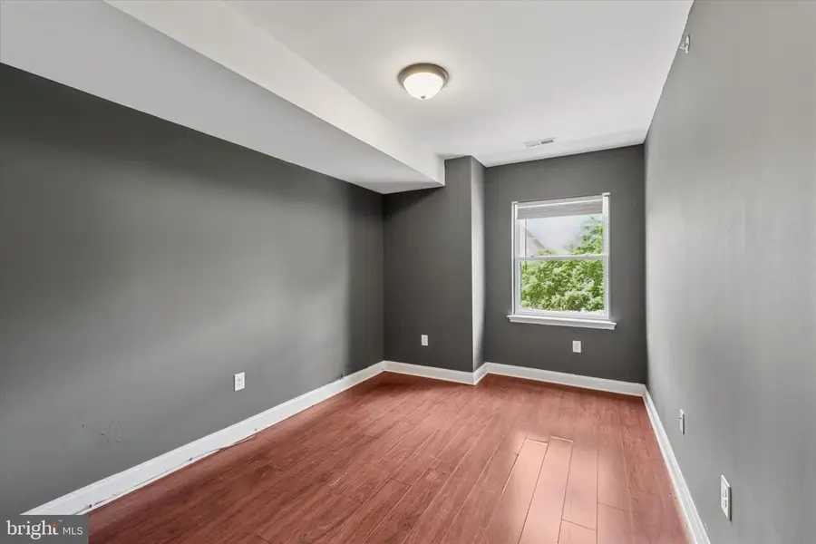 1421 N 18th St, Philadelphia, PA 19121 - #2