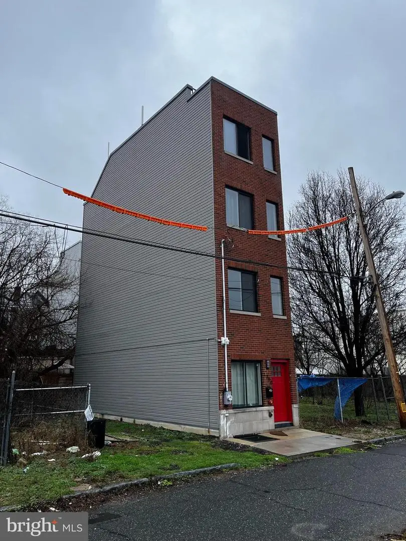 1760 N Bodine St, Philadelphia, PA 19122 - #3