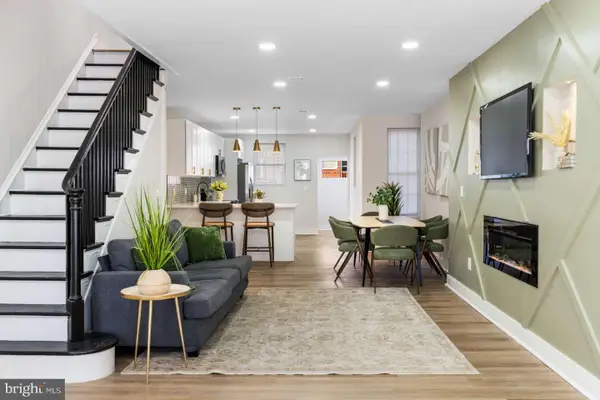 7176 N 19th St, PHILADELPHIA, PA 19126