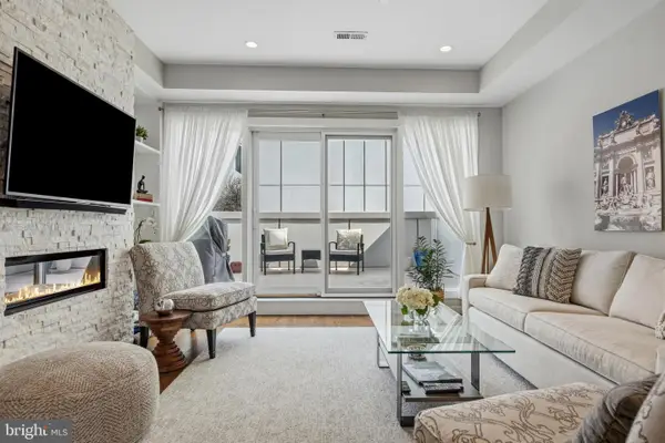 857 Corinthian Ave, PHILADELPHIA, PA 19130