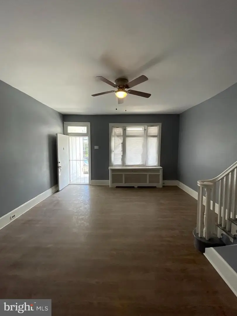 5937 Pine St, Philadelphia, PA 19143 - #2