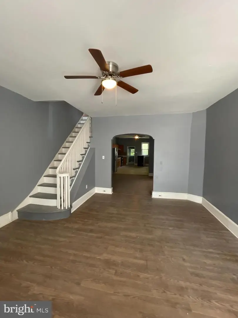 5937 Pine St, Philadelphia, PA 19143 - #3