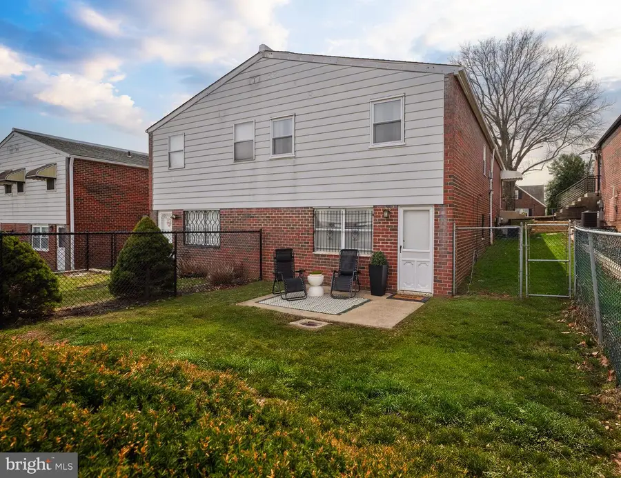 529 Strahle St, Philadelphia, PA 19111 - #3