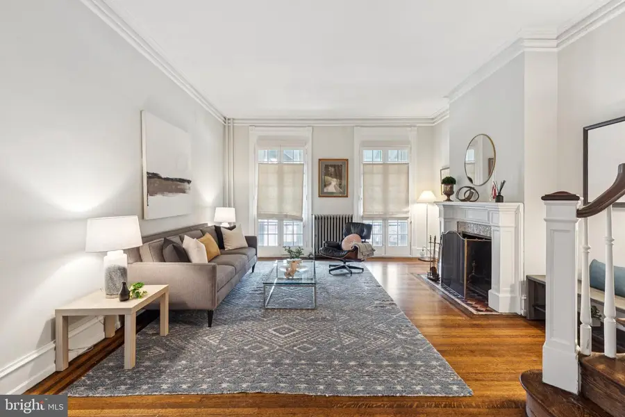 4722 Springfield Ave, Philadelphia, PA 19143 - #2