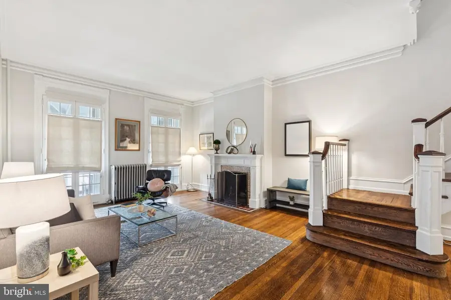 4722 Springfield Ave, Philadelphia, PA 19143 - #3