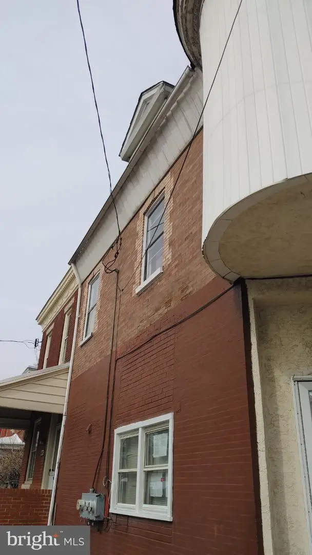 1037 Foulkrod St, Philadelphia, PA 19124 - #3