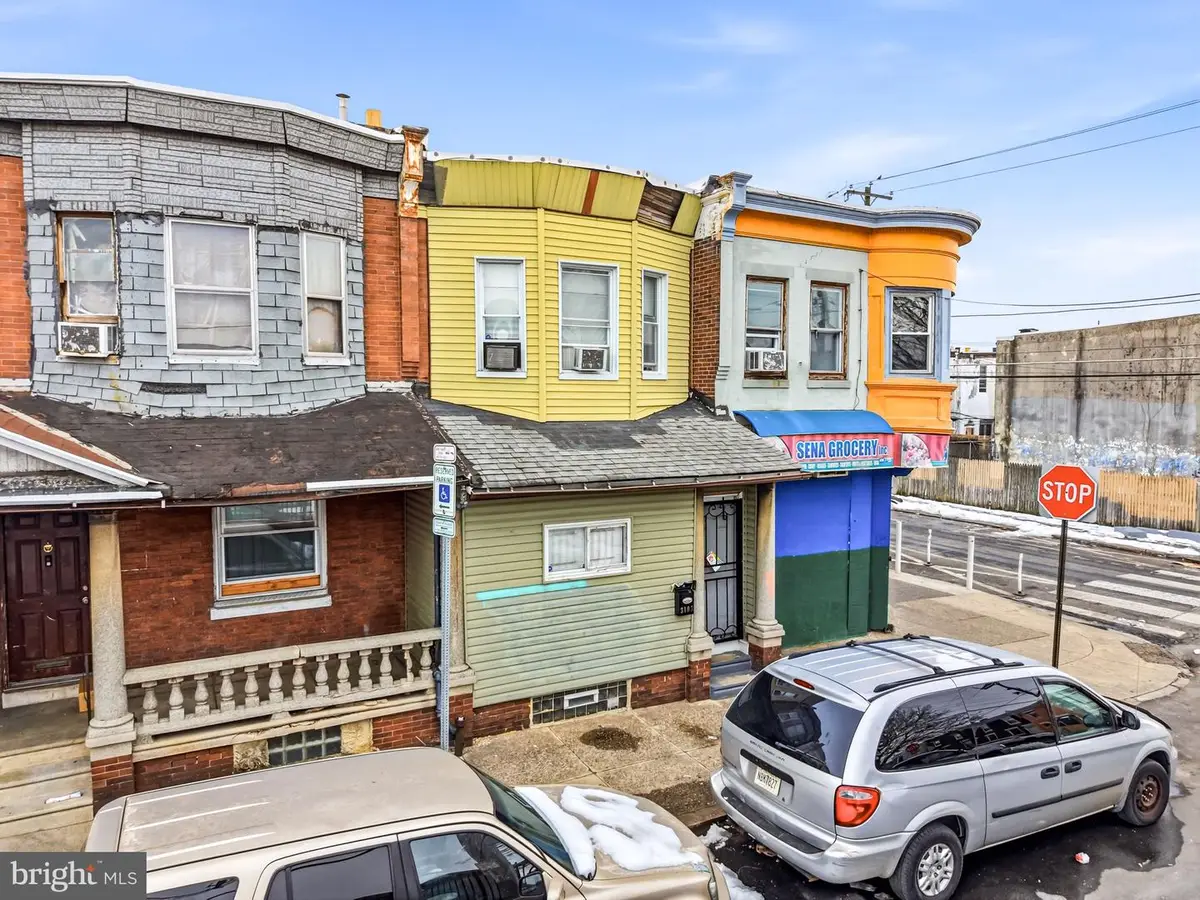 3103 Rorer St, Philadelphia, PA 19134 - #1