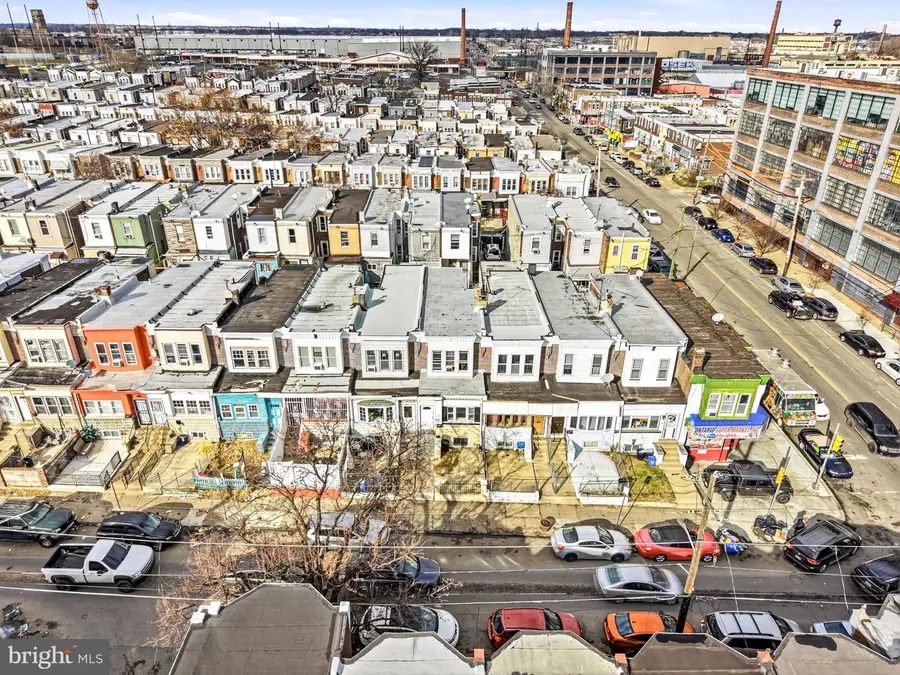 957 E Ontario St, Philadelphia, PA 19134 - #2