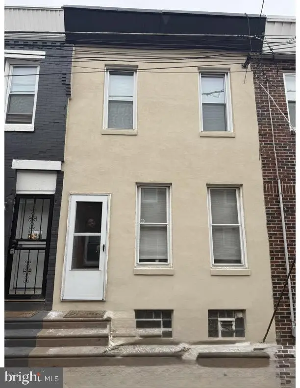 3136 Weikel St, Philadelphia, PA 19134 - #1
