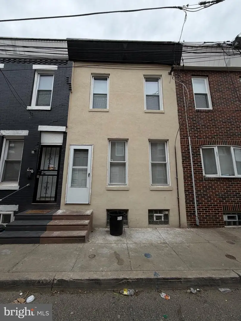 3136 Weikel St, Philadelphia, PA 19134 - #2