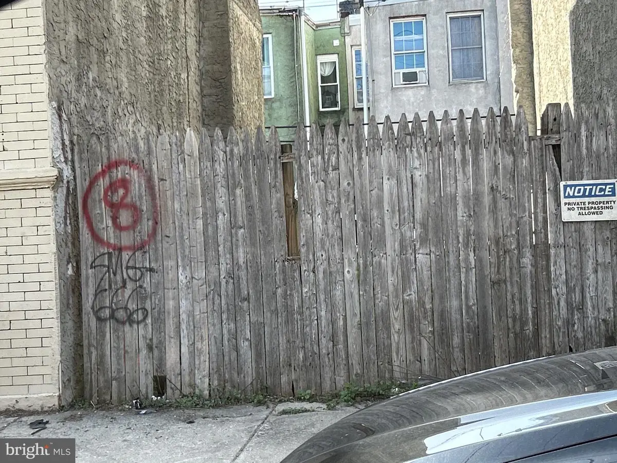 1426 S 27th St, Philadelphia, PA 19146 - #1