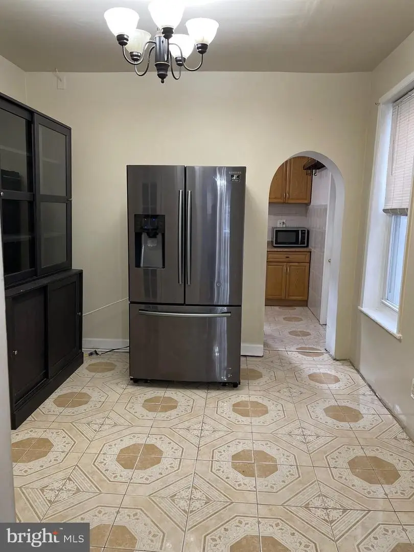724 E Clearfield St, Philadelphia, PA 19134 - #3