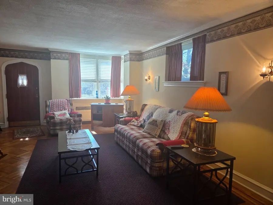 1101 Kenwyn St, Philadelphia, PA 19124 - #2