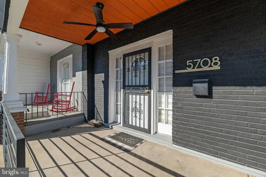 5708 N Woodstock St, Philadelphia, PA 19138 - #3