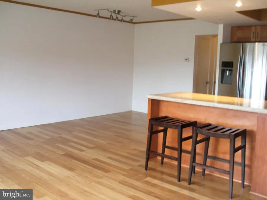 1608 Strahle St, Philadelphia, PA 19152 - #3