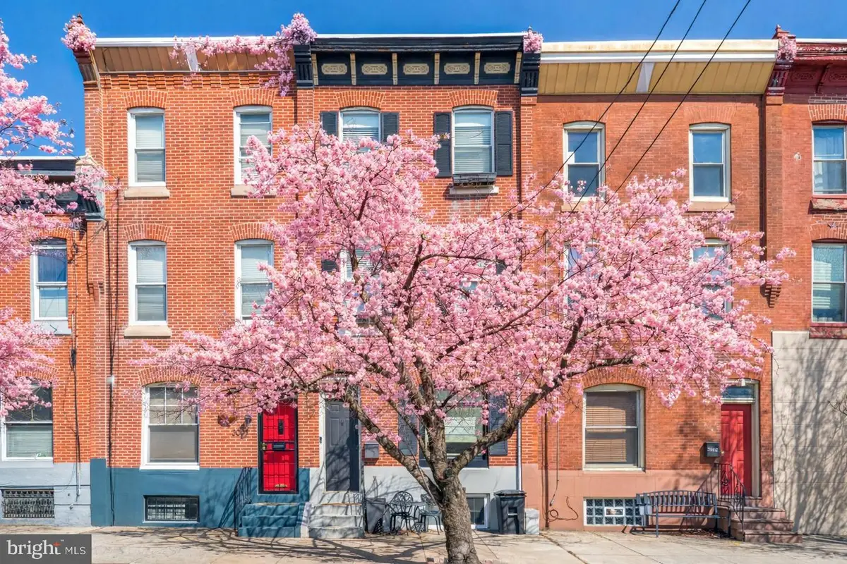 3005 Poplar St, Philadelphia, PA 19130 - #1