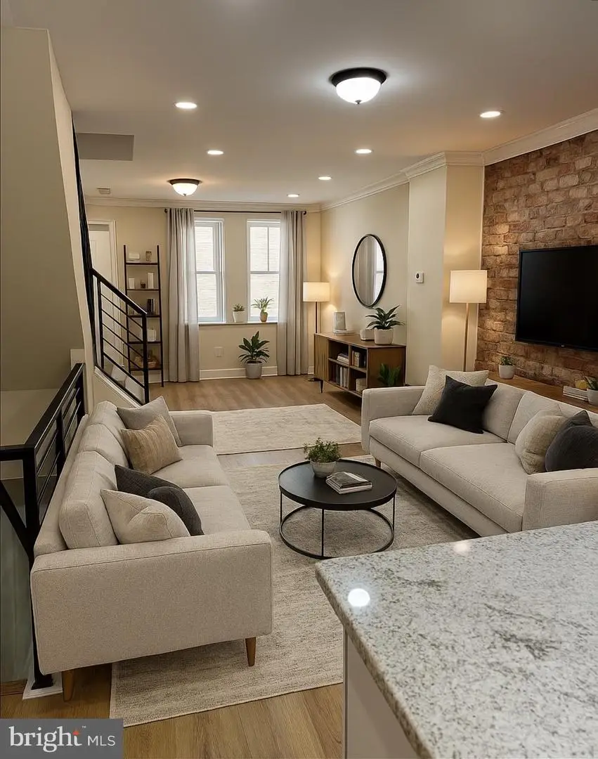 5751 Walton Ave, Philadelphia, PA 19143 - #2